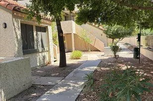 30 E Brown Rd, Mesa, AZ 85201 - Photo 1