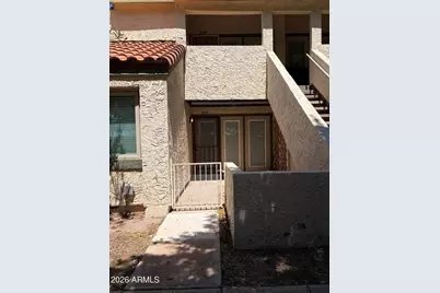 30 E Brown Road #Unit 1044, Mesa, AZ 85201 - Photo 2