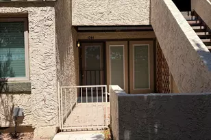 30 E Brown Rd, Mesa, AZ 85201 - Photo 2