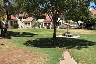 30 E Brown Rd, Mesa, AZ 85201 - Photo 36