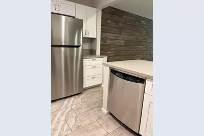 30 E Brown Road #Unit 1044, Mesa, AZ 85201 - Photo 28