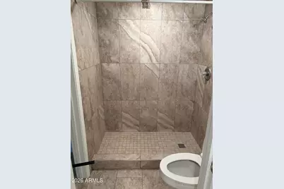 30 E Brown Road #Unit 1044, Mesa, AZ 85201 - Photo 16