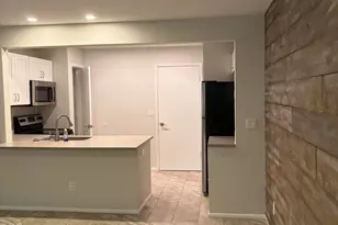30 E Brown Rd, Mesa, AZ 85201 - Photo 10