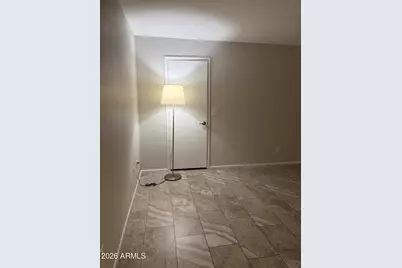 30 E Brown Road #Unit 1044, Mesa, AZ 85201 - Photo 20