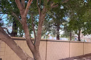 30 E Brown Rd, Mesa, AZ 85201 - Photo 32