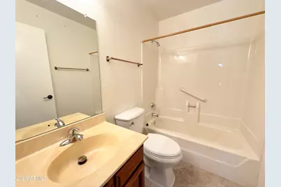 2601 E Hopi Avenue, Mesa, AZ 85204 - Photo 20