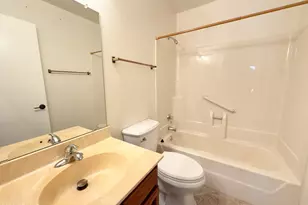 2601 E Hopi Ave, Mesa, AZ 85204 - Photo 20