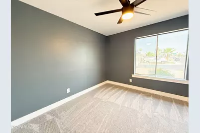 2601 E Hopi Avenue, Mesa, AZ 85204 - Photo 18