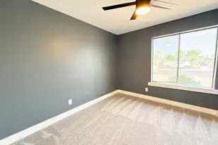 2601 E Hopi Ave, Mesa, AZ 85204 - Photo 18