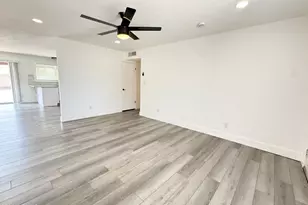 2601 E Hopi Ave, Mesa, AZ 85204 - Photo 4