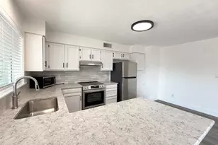 2601 E Hopi Ave, Mesa, AZ 85204 - Photo 8