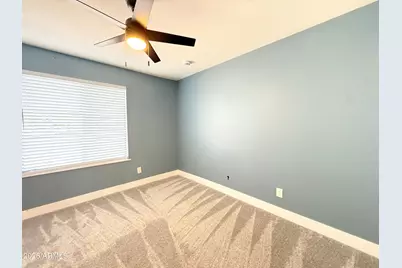 2601 E Hopi Avenue, Mesa, AZ 85204 - Photo 16