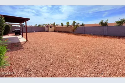 2601 E Hopi Avenue, Mesa, AZ 85204 - Photo 22