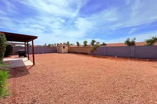 2601 E Hopi Ave, Mesa, AZ 85204 - Photo 22