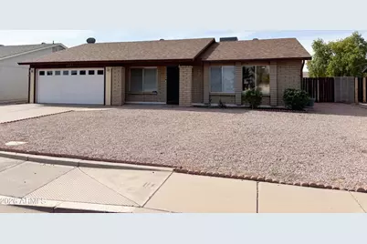 2601 E Hopi Avenue, Mesa, AZ 85204 - Photo 2