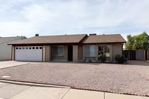 2601 E Hopi Ave, Mesa, AZ 85204 - Photo 2