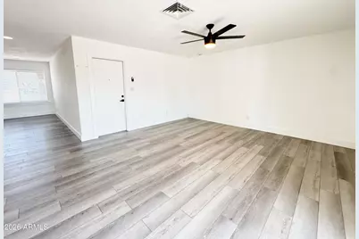 2601 E Hopi Avenue, Mesa, AZ 85204 - Photo 10