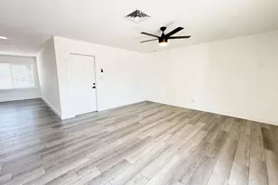 2601 E Hopi Ave, Mesa, AZ 85204 - Photo 10