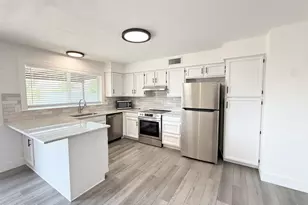 2601 E Hopi Ave, Mesa, AZ 85204 - Photo 6