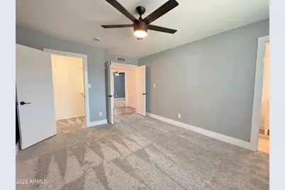 2601 E Hopi Avenue, Mesa, AZ 85204 - Photo 12