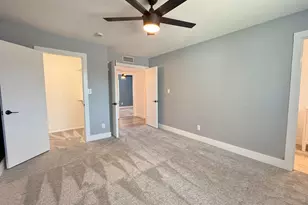 2601 E Hopi Ave, Mesa, AZ 85204 - Photo 12