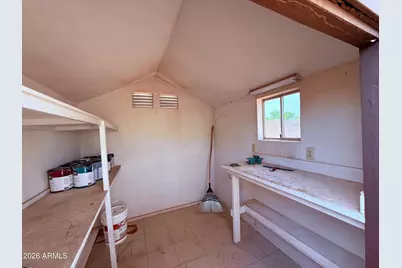 2601 E Hopi Avenue, Mesa, AZ 85204 - Photo 24