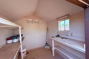 2601 E Hopi Ave, Mesa, AZ 85204 - Photo 24