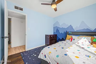2415 W Dailey Street, Phoenix, AZ 85023 - Photo 28