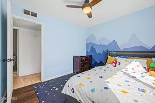 2415 W Dailey St, Phoenix, AZ 85023 - Photo 28