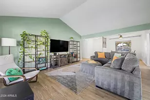 2415 W Dailey St, Phoenix, AZ 85023 - Photo 8