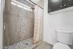 2415 W Dailey St, Phoenix, AZ 85023 - Photo 22