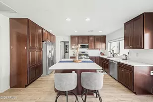 2415 W Dailey St, Phoenix, AZ 85023 - Photo 14
