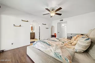 2415 W Dailey St, Phoenix, AZ 85023 - Photo 20
