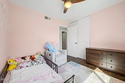 2415 W Dailey Street, Phoenix, AZ 85023 - Photo 26