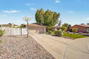 2415 W Dailey St, Phoenix, AZ 85023 - Photo 4