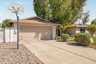 2415 W Dailey Street, Phoenix, AZ 85023 - Photo 4