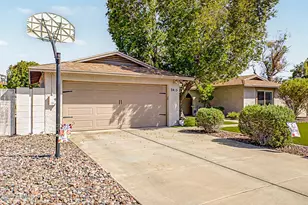 2415 W Dailey St, Phoenix, AZ 85023 - Photo 4