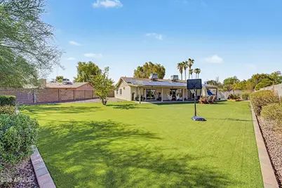 2415 W Dailey Street, Phoenix, AZ 85023 - Photo 34