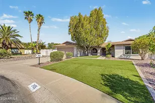 2415 W Dailey St, Phoenix, AZ 85023 - Photo 6