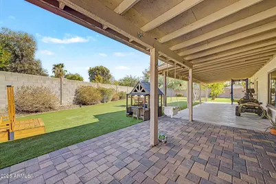 2415 W Dailey Street, Phoenix, AZ 85023 - Photo 32