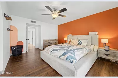 2415 W Dailey Street, Phoenix, AZ 85023 - Photo 18