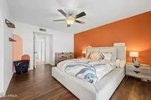 2415 W Dailey St, Phoenix, AZ 85023 - Photo 18