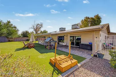 2415 W Dailey Street, Phoenix, AZ 85023 - Photo 36