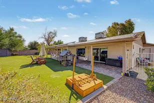 2415 W Dailey St, Phoenix, AZ 85023 - Photo 36