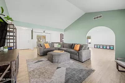 2415 W Dailey Street, Phoenix, AZ 85023 - Photo 8