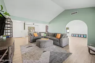 2415 W Dailey St, Phoenix, AZ 85023 - Photo 8