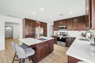 2415 W Dailey St, Phoenix, AZ 85023 - Photo 16