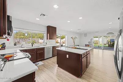 2415 W Dailey Street, Phoenix, AZ 85023 - Photo 16