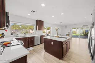 2415 W Dailey St, Phoenix, AZ 85023 - Photo 16