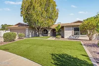 2415 W Dailey Street, Phoenix, AZ 85023 - Photo 6